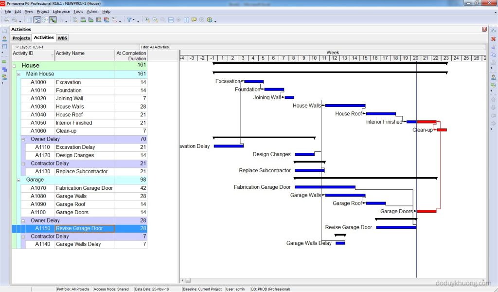 Schedule Time Impact Analysis-Image 06